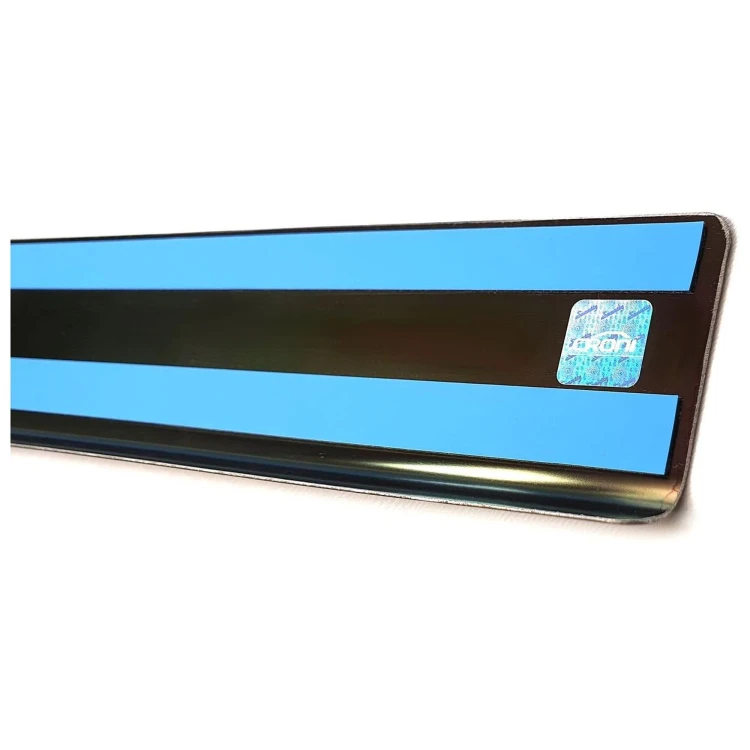 fd555e28ba09d2eb687e8a1dcddc4f94