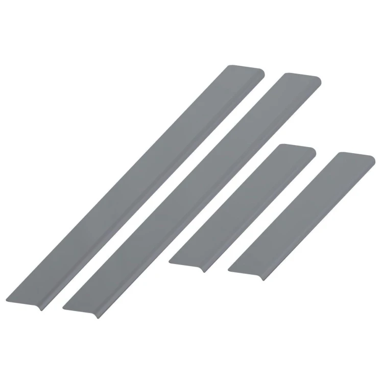 aa8cd04f64cf723fc1804602d7c9fd42