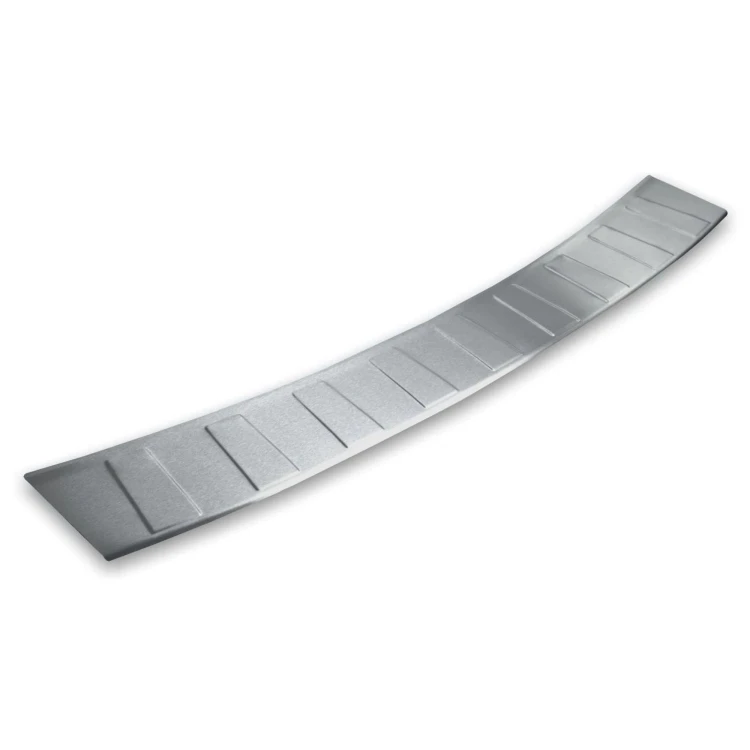 364c25d2d355b946a7206c9c913dea5b