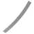 9eff460d1f3f05c98e825ad1493fb0f5