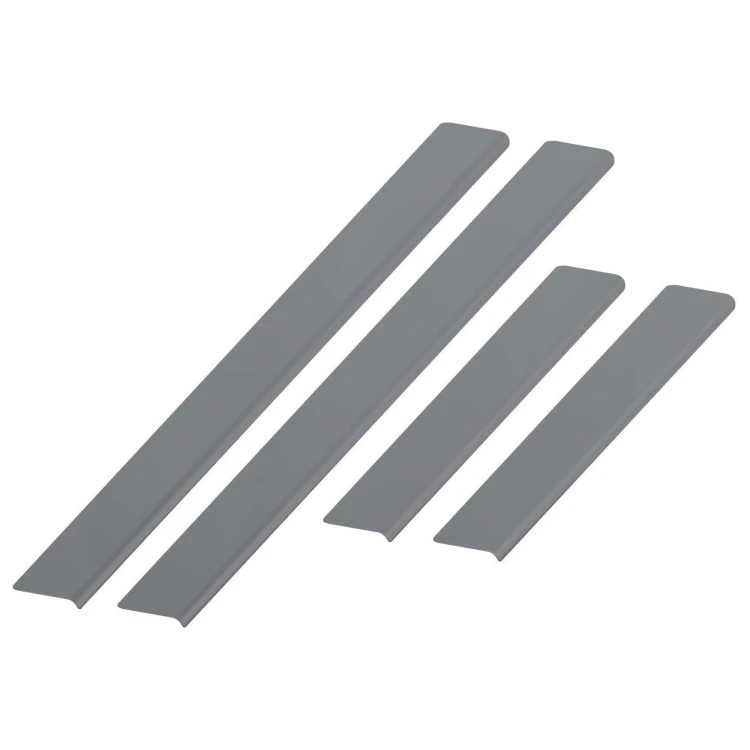 978c1400beea48d7562c4e26d8c23480