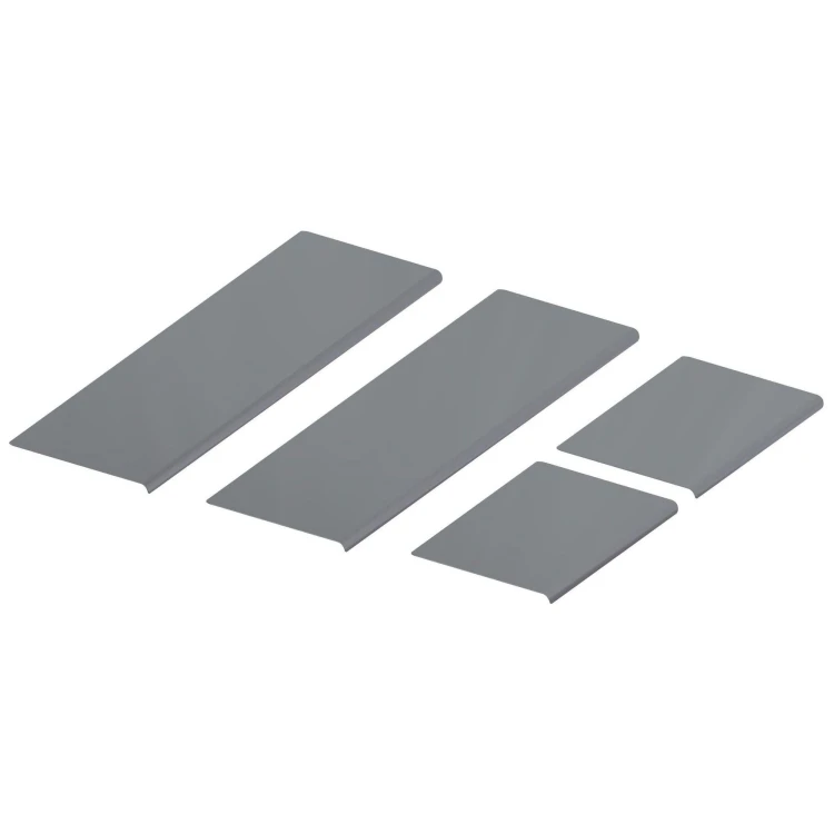 7a354e10f70e21ce6fe7718efda4d1f5