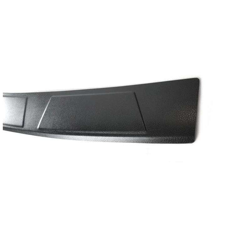 2a73bc6360b571465680f6d85dd24b47