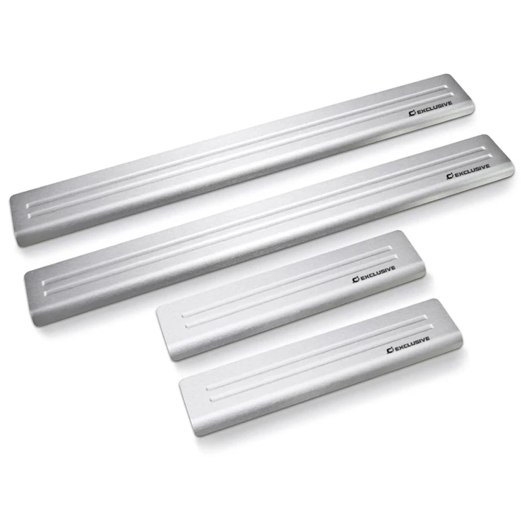 3d470306b58d9afe68cb036c5f76bed5