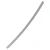 34c4ddbeffaef8e68076be04116e52e2