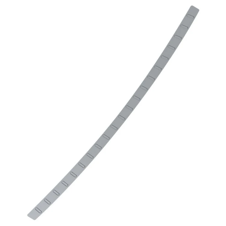 34c4ddbeffaef8e68076be04116e52e2