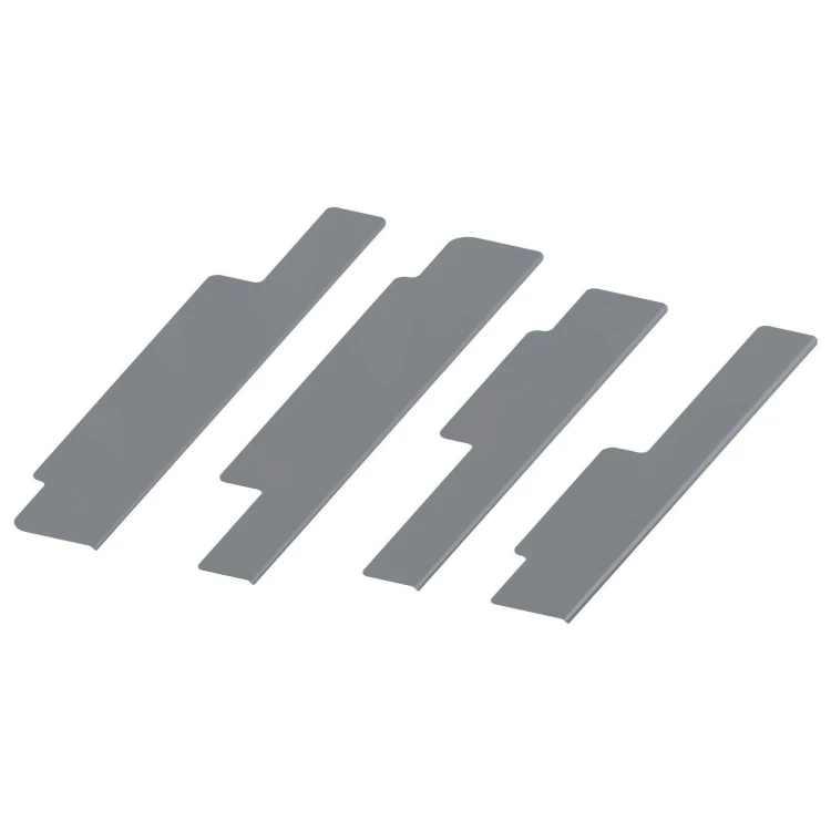 7e71f19628496e0529720002a56c929e