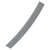 34d1bbde23e24c24fc894faaa8d7bcfa