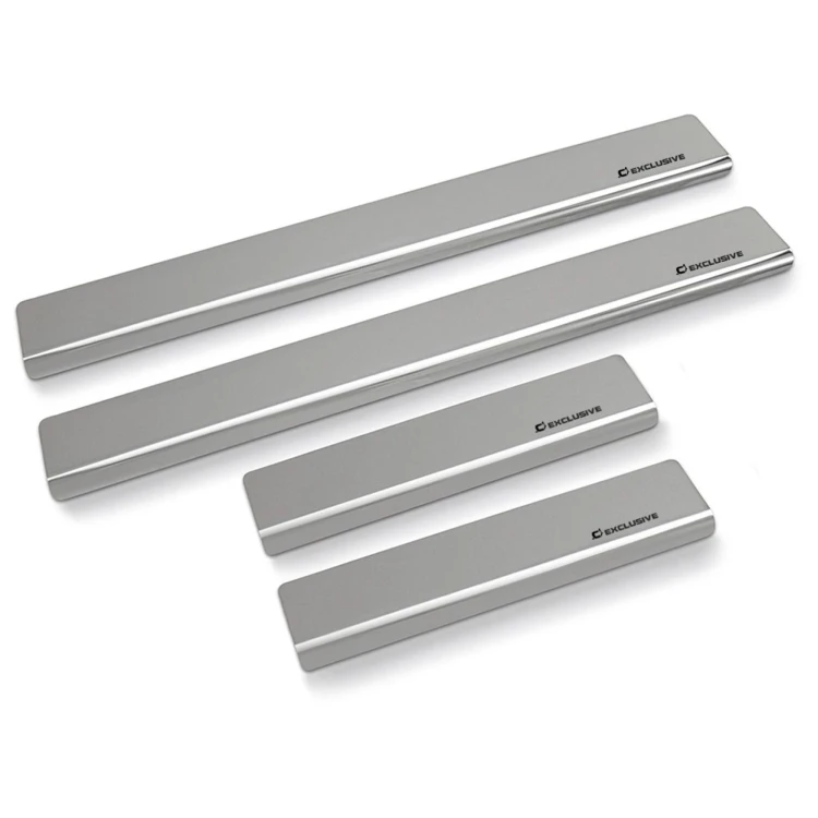 1b0db14ed57d83782248b709fcdc6d42