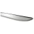 8a368579a83e99518a3c8cdd5b0138d6