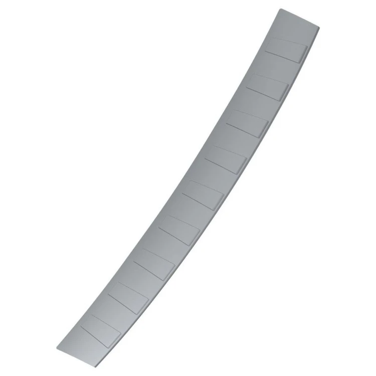 66f0f8c4e51f6e50e59aec5c656e82c1