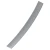 81abebbdb7a71599e00199af0f6a2f5b