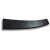013fe3bd0c8b777136be25dc9ed904e2