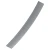 ba245fdde58ce76dd83a2972e06497c9