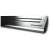 604be36c5e8495b2f4c48d7e37931060