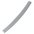 54cabf8cc746b8a7fafd22b54eb0a528