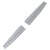 7ef5e635073aafeebbb73ea8c9f1073a