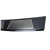 6f548af85d044014b70f6354347555d6