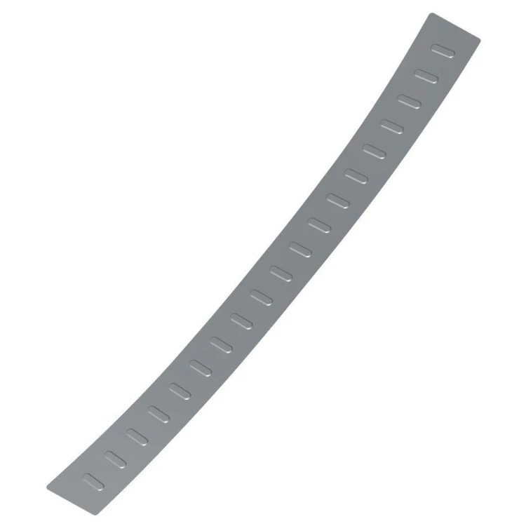 8af32f7bf56f2f122e56e5868e71a16d