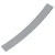2e00f1b152af7fcd53b4dea72de743c2