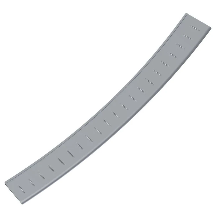 2e00f1b152af7fcd53b4dea72de743c2