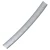 23a33a097f6b069daa8ff7d8e9ed3f5a