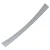 6e213cd7683394004dc266c135225be4