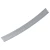 c0cd2cdcb55b6f8573c9066e2efa0e2b