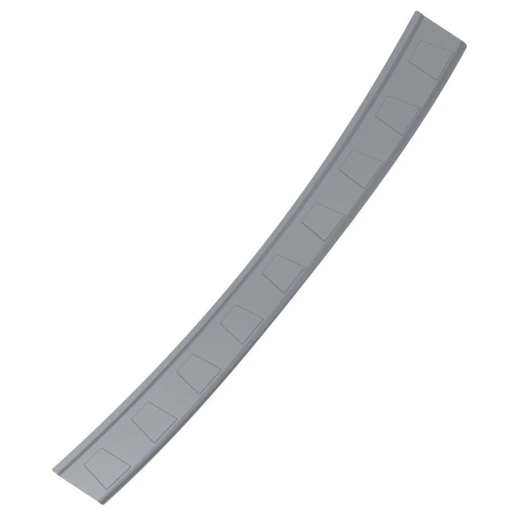 cfd76b81ee07f751f428150c7032f69d