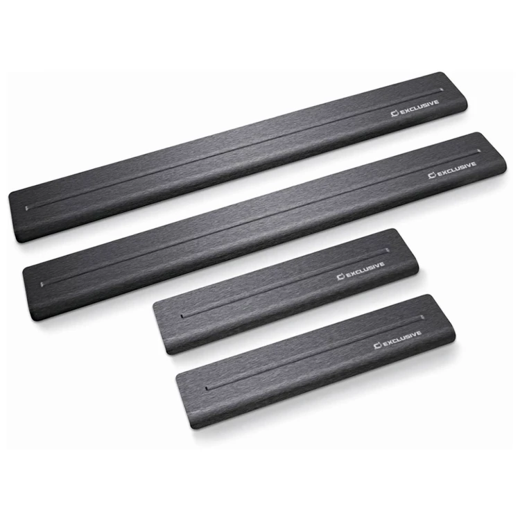 35e929a8d93edb7ea4df749ae4b9ec0a