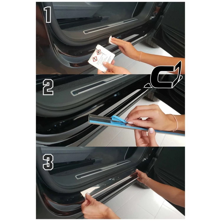 750d230f19ec1a7afac39b73b5ffa366