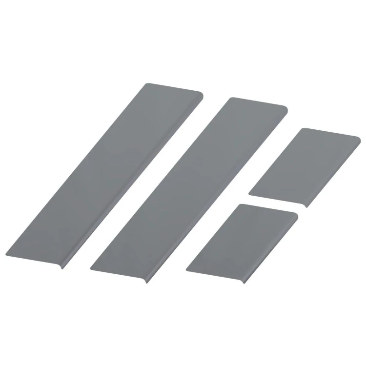 336b9b213c47e970e7f01c29f180c38a