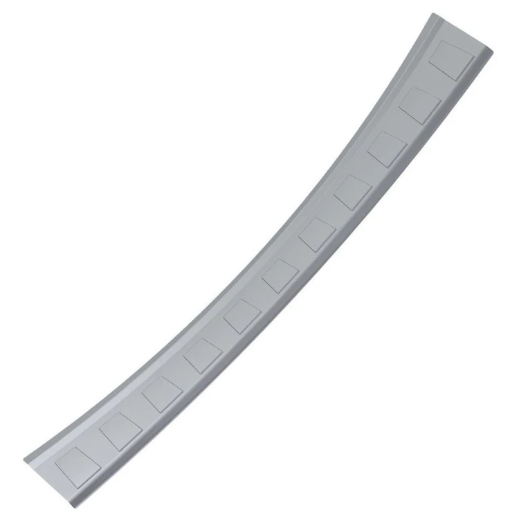 edc0dfc34b123b7e64c22df930c15ecf