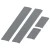 94cb2c2c102adf1b9dd88c6a3903b137