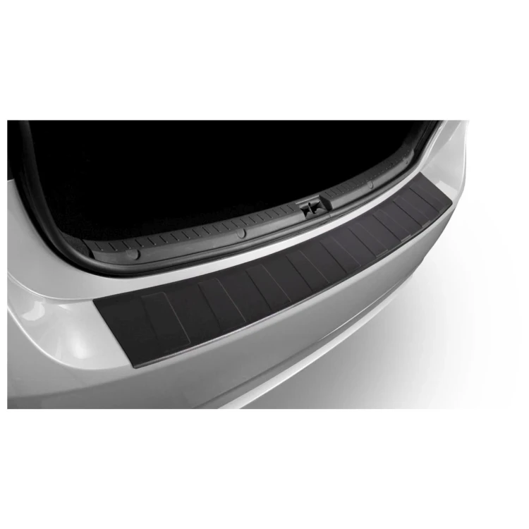 53d0657bd3878ef9482507b7e9872cd2
