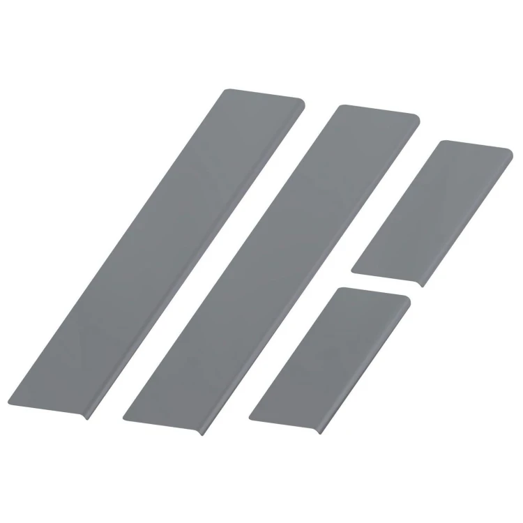 0b386d002a3448ca40f47f54859722d7