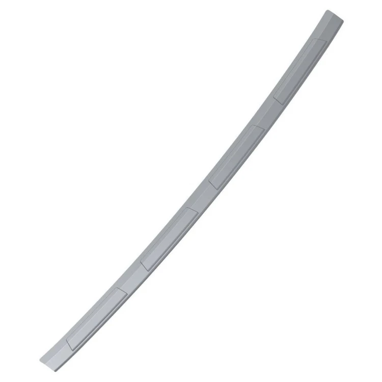 e7c06e47ea3d378e06454ce15d12aebc