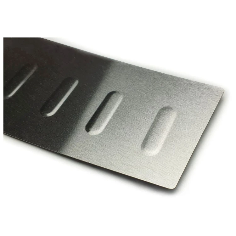 5c3038c0cb933a7ce54bcd9e6721176f