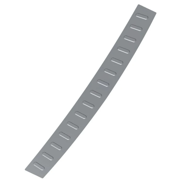 bf6b2c97954417740683b7e50b858d5f