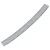 43aec8a3dfa4cb4ca5aac87671e41fd6