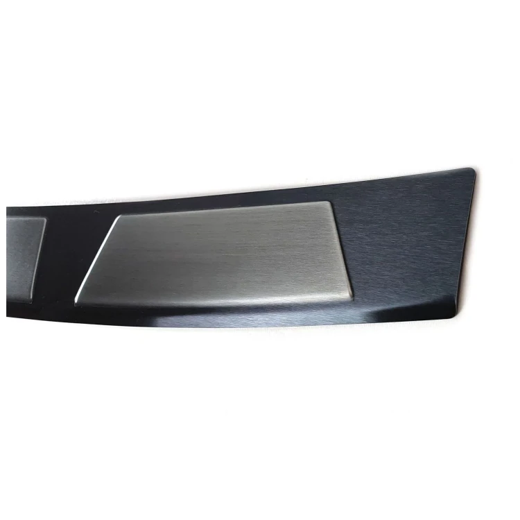 cb126ec87b1a7a38e761f56e73439cd1