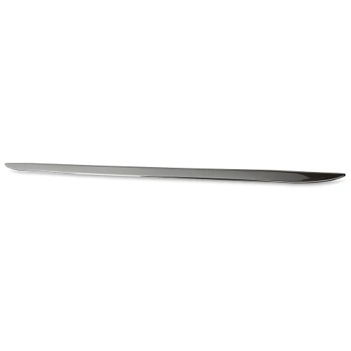 3b67342790e12cf2940ee80fbb645e2a