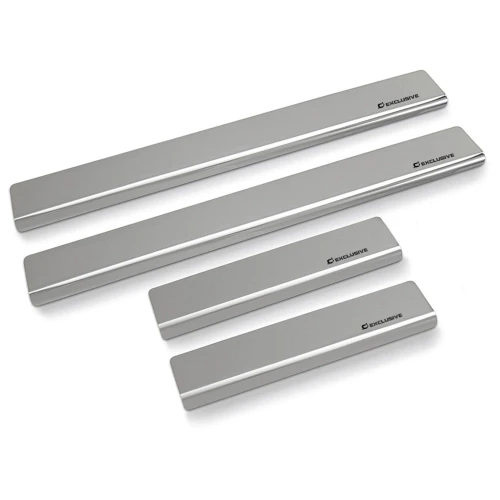 a46c68a56f883b8d112fdc5ba226c4bb