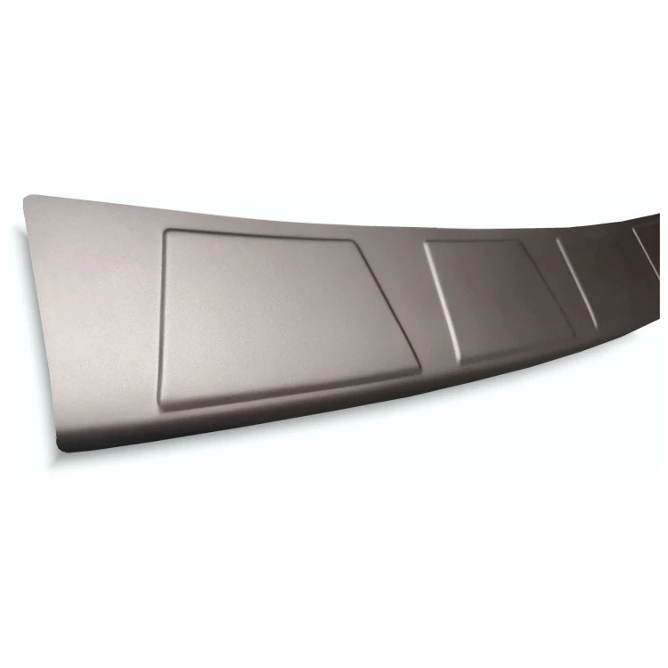 9f77e28267eaa04b90dee8c37b6b3c5e