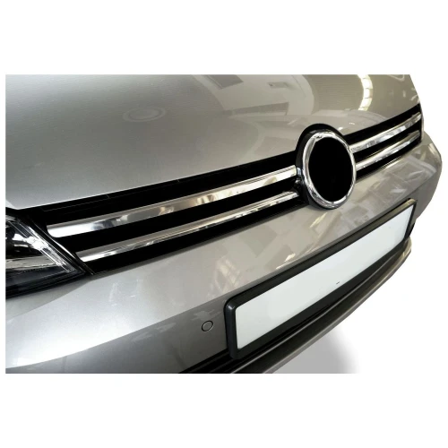 99b77598620f3272599311e3f537d26a