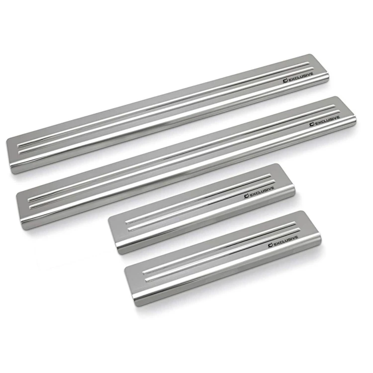 ab0182e14b729d54031110fefff1738b