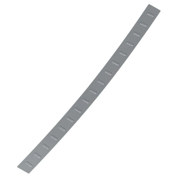 511969e85b0398e93ece41396250d61d