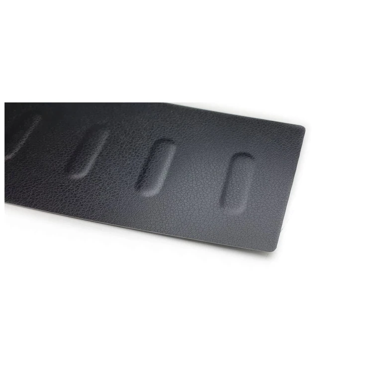 b6ae8e174b6ba75f4628f060cb4678ec