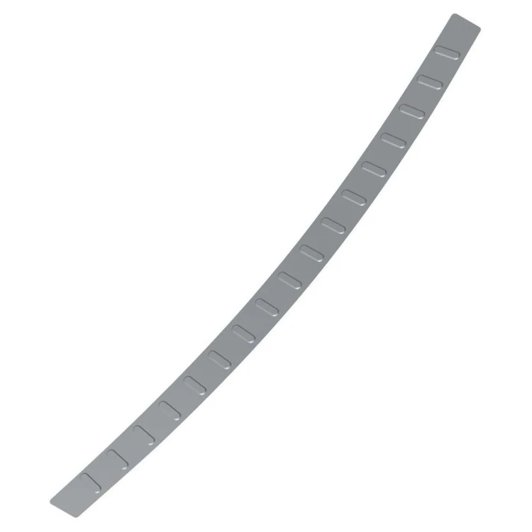 5c49b3e60d2b389076c8e53cc9c1833d