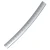 29f35de6abe23a4742e3dc3a705117ab